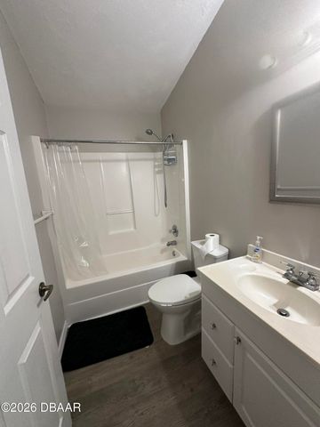 4 Pine Look Pass, Ormond Beach, FL 32174