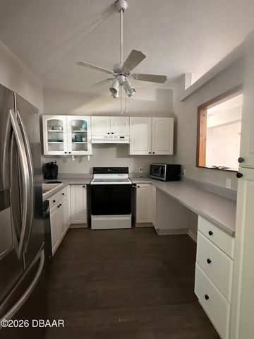 4 Pine Look Pass, Ormond Beach, FL 32174