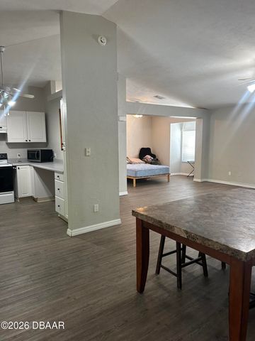 4 Pine Look Pass, Ormond Beach, FL 32174