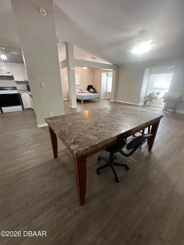 4 Pine Look Pass, Ormond Beach, FL 32174