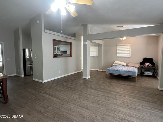 4 Pine Look Pass, Ormond Beach, FL 32174