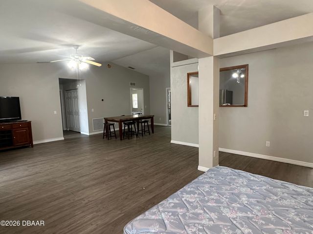 4 Pine Look Pass, Ormond Beach, FL 32174