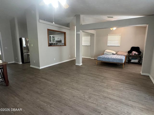 4 Pine Look Pass, Ormond Beach, FL 32174