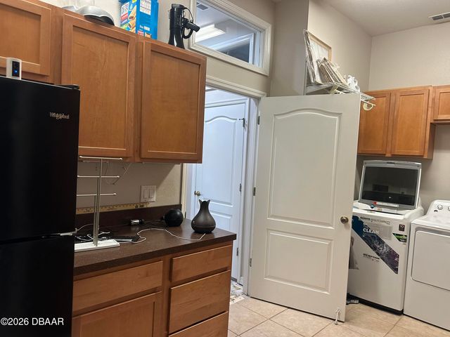 4 Pine Look Pass, Ormond Beach, FL 32174