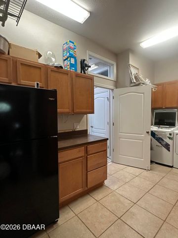 4 Pine Look Pass, Ormond Beach, FL 32174