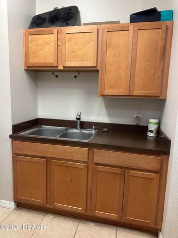 4 Pine Look Pass, Ormond Beach, FL 32174