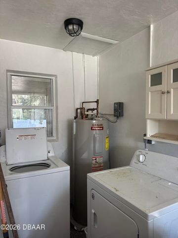 4 Pine Look Pass, Ormond Beach, FL 32174