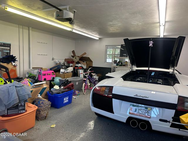 4 Pine Look Pass, Ormond Beach, FL 32174