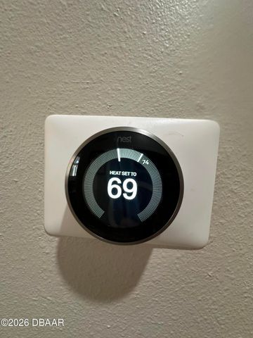 4 Pine Look Pass, Ormond Beach, FL 32174