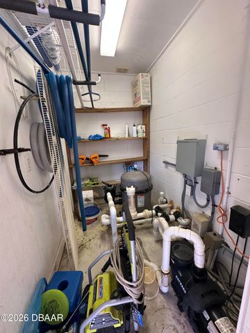 4 Pine Look Pass, Ormond Beach, FL 32174