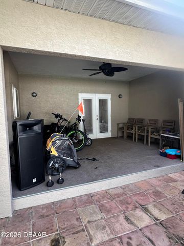 4 Pine Look Pass, Ormond Beach, FL 32174