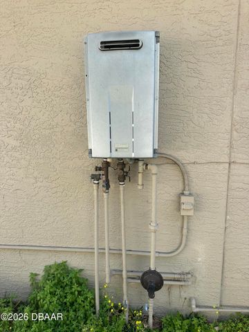 4 Pine Look Pass, Ormond Beach, FL 32174