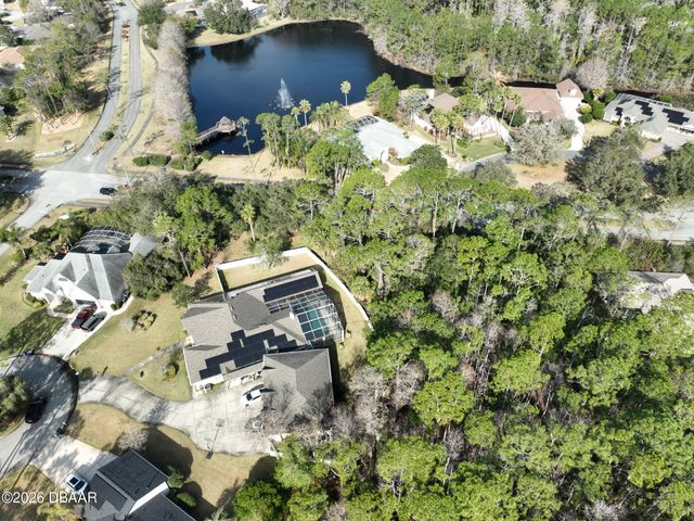 4 Pine Look Pass, Ormond Beach, FL 32174