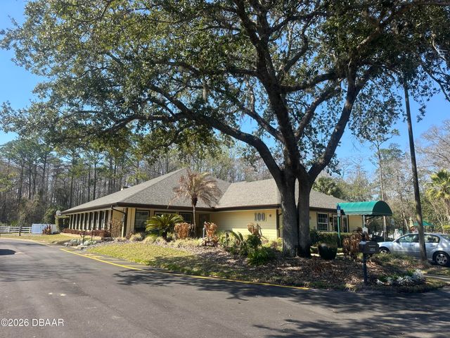 4 Pine Look Pass, Ormond Beach, FL 32174