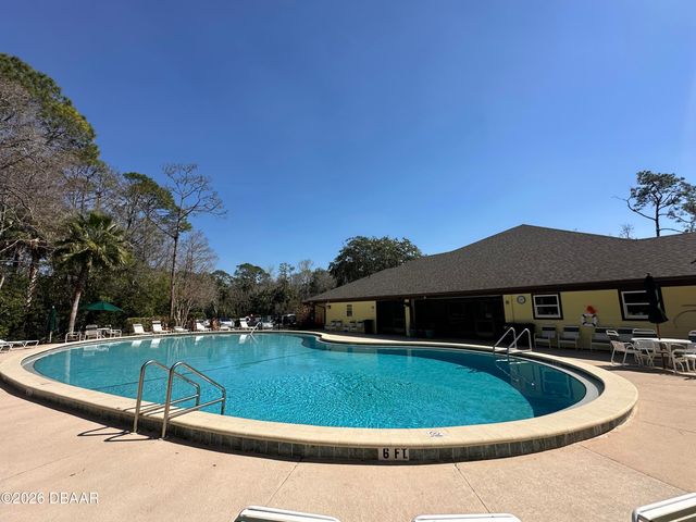 4 Pine Look Pass, Ormond Beach, FL 32174