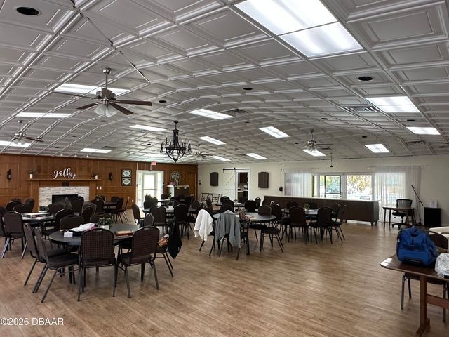 4 Pine Look Pass, Ormond Beach, FL 32174