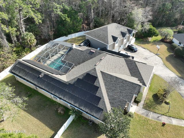 4 Pine Look Pass, Ormond Beach, FL 32174