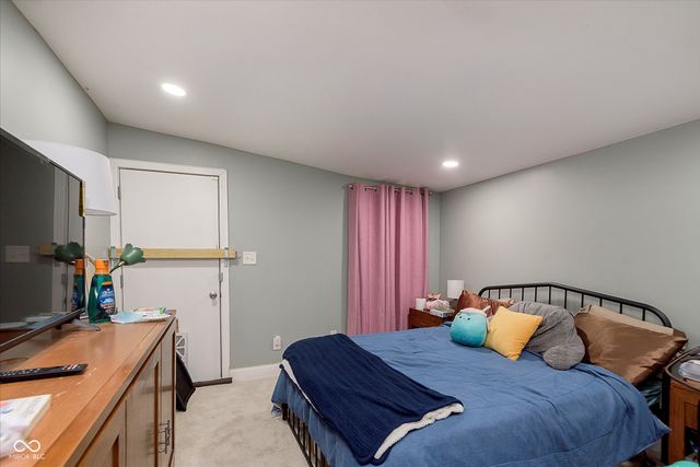3922 N Butler Avenue, Indianapolis, IN 46226