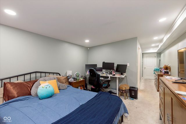 3922 N Butler Avenue, Indianapolis, IN 46226
