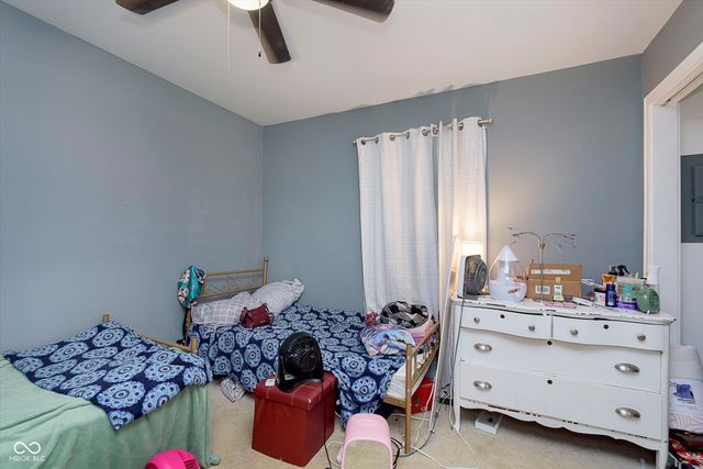 3922 N Butler Avenue, Indianapolis, IN 46226