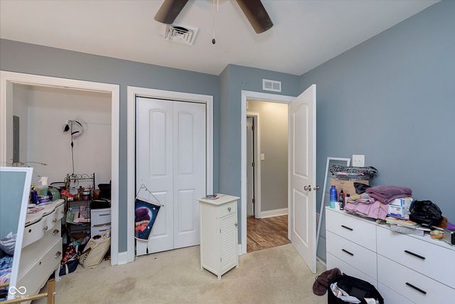 3922 N Butler Avenue, Indianapolis, IN 46226
