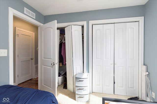 3922 N Butler Avenue, Indianapolis, IN 46226