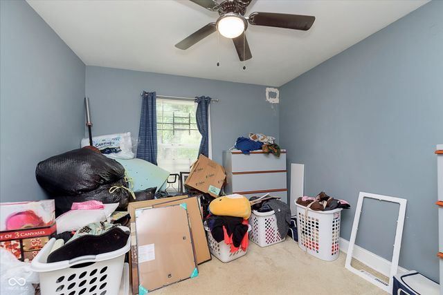 3922 N Butler Avenue, Indianapolis, IN 46226