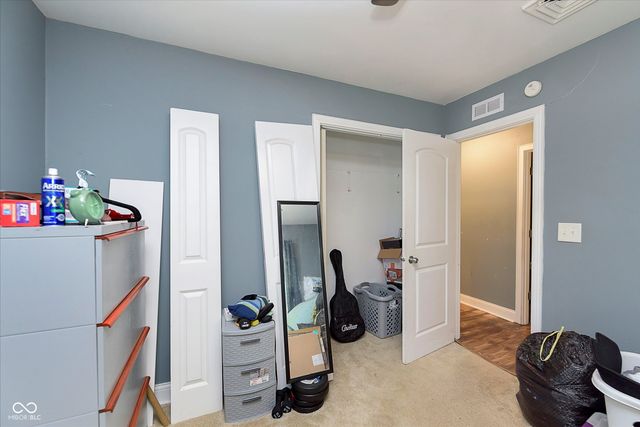 3922 N Butler Avenue, Indianapolis, IN 46226