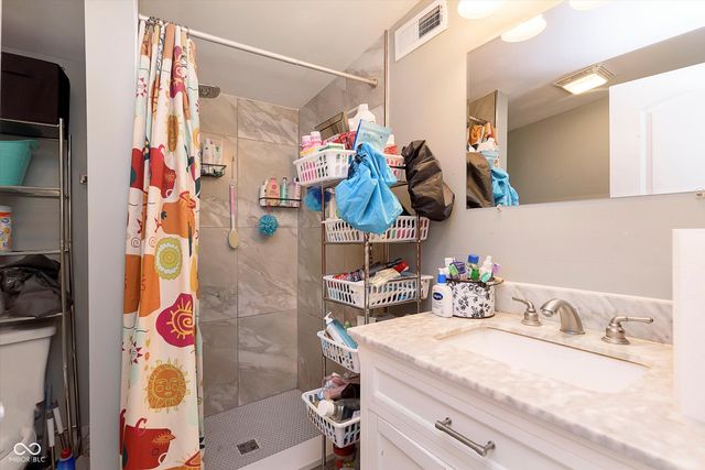 3922 N Butler Avenue, Indianapolis, IN 46226