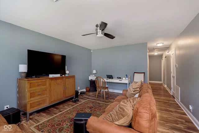 3922 N Butler Avenue, Indianapolis, IN 46226