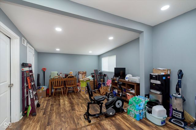 3922 N Butler Avenue, Indianapolis, IN 46226