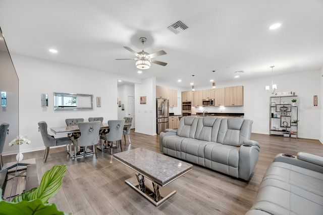 31867 ASBURY AVENUE, Wesley Chapel, FL 33545