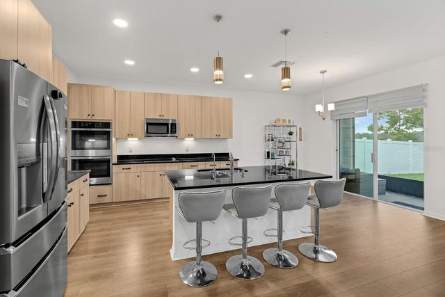31867 ASBURY AVENUE, Wesley Chapel, FL 33545