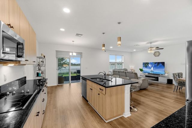 31867 ASBURY AVENUE, Wesley Chapel, FL 33545