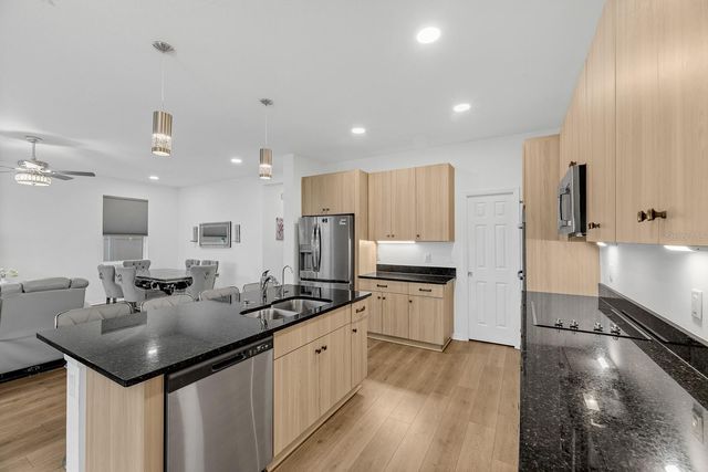 31867 ASBURY AVENUE, Wesley Chapel, FL 33545