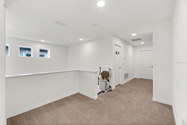 31867 ASBURY AVENUE, Wesley Chapel, FL 33545