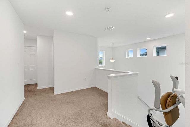 31867 ASBURY AVENUE, Wesley Chapel, FL 33545