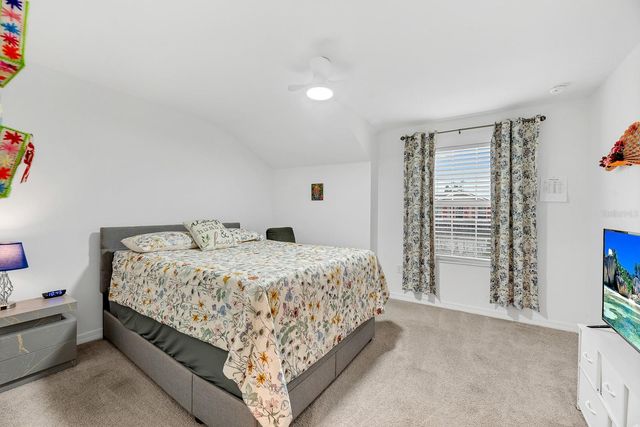 31867 ASBURY AVENUE, Wesley Chapel, FL 33545