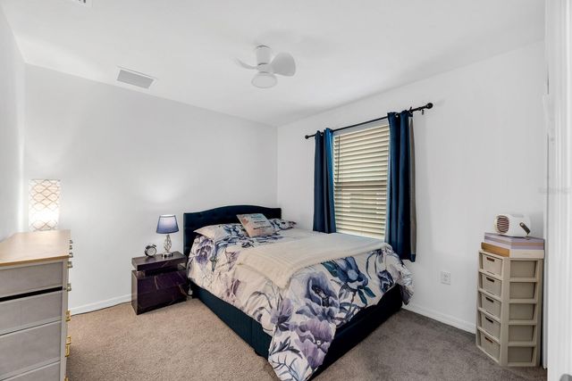 31867 ASBURY AVENUE, Wesley Chapel, FL 33545