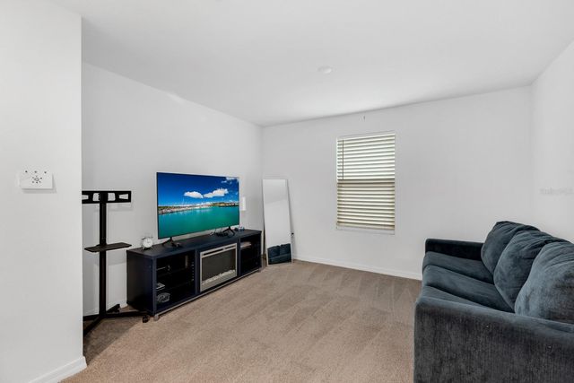 31867 ASBURY AVENUE, Wesley Chapel, FL 33545