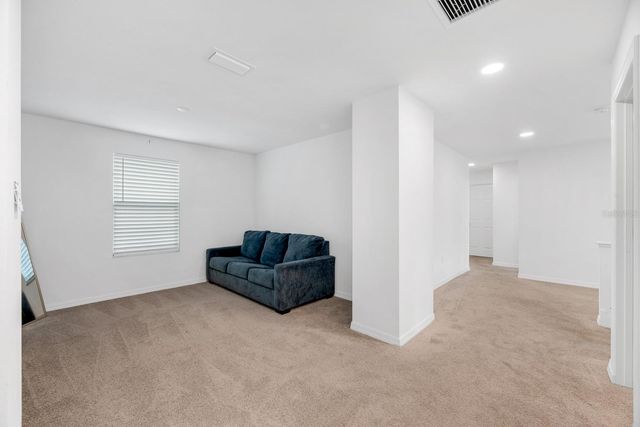 31867 ASBURY AVENUE, Wesley Chapel, FL 33545