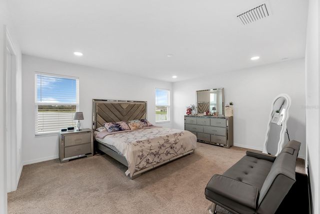 31867 ASBURY AVENUE, Wesley Chapel, FL 33545