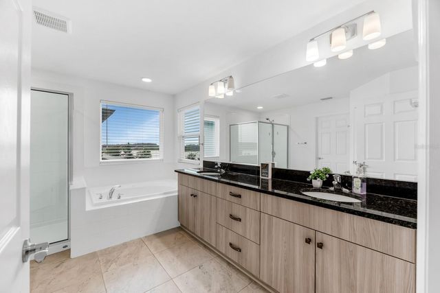 31867 ASBURY AVENUE, Wesley Chapel, FL 33545