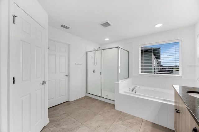 31867 ASBURY AVENUE, Wesley Chapel, FL 33545