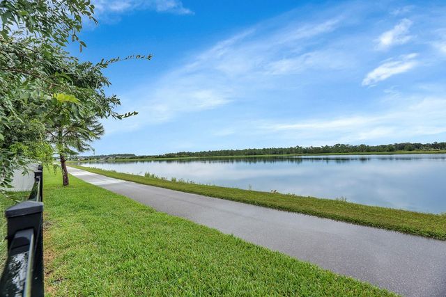 31867 ASBURY AVENUE, Wesley Chapel, FL 33545