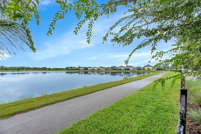 31867 ASBURY AVENUE, Wesley Chapel, FL 33545