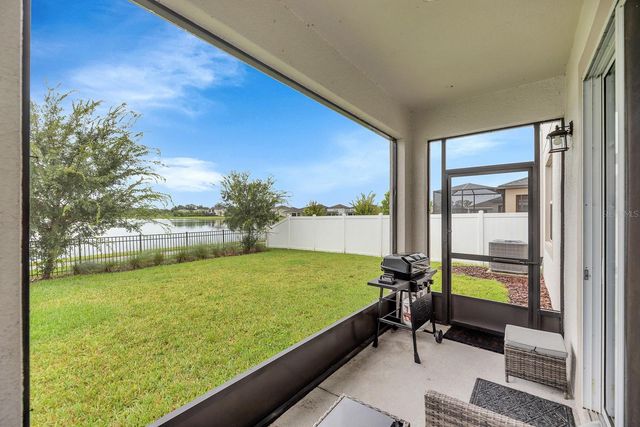 31867 ASBURY AVENUE, Wesley Chapel, FL 33545