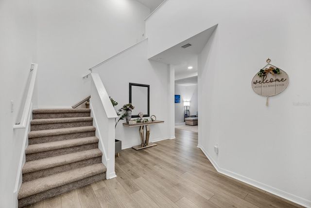 31867 ASBURY AVENUE, Wesley Chapel, FL 33545