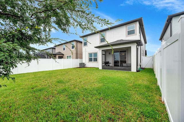 31867 ASBURY AVENUE, Wesley Chapel, FL 33545