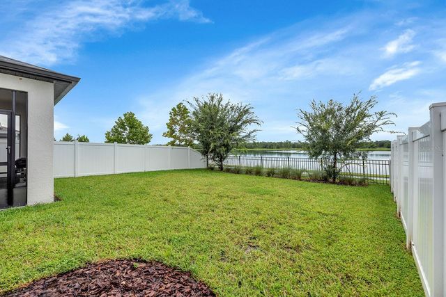 31867 ASBURY AVENUE, Wesley Chapel, FL 33545